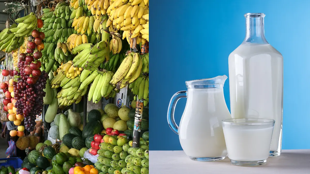 Portada NOTAS - 2023-09-08T140225.505