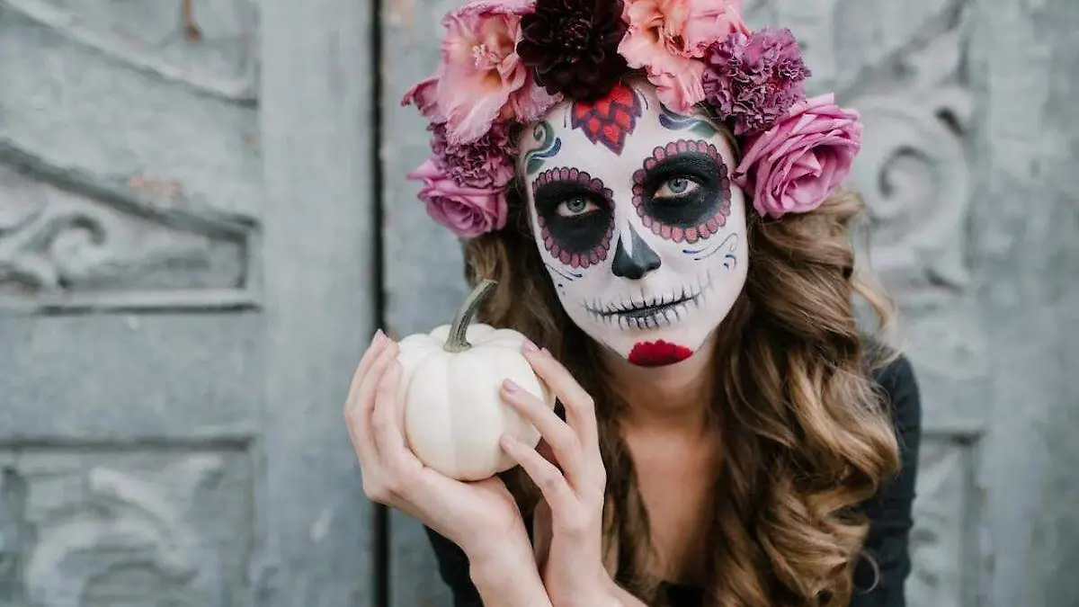 calaverita