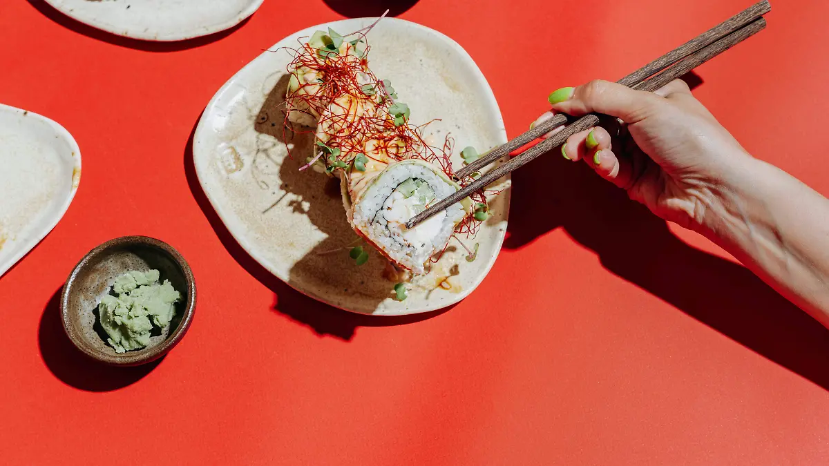 pexels-ivan-samkov-8951565