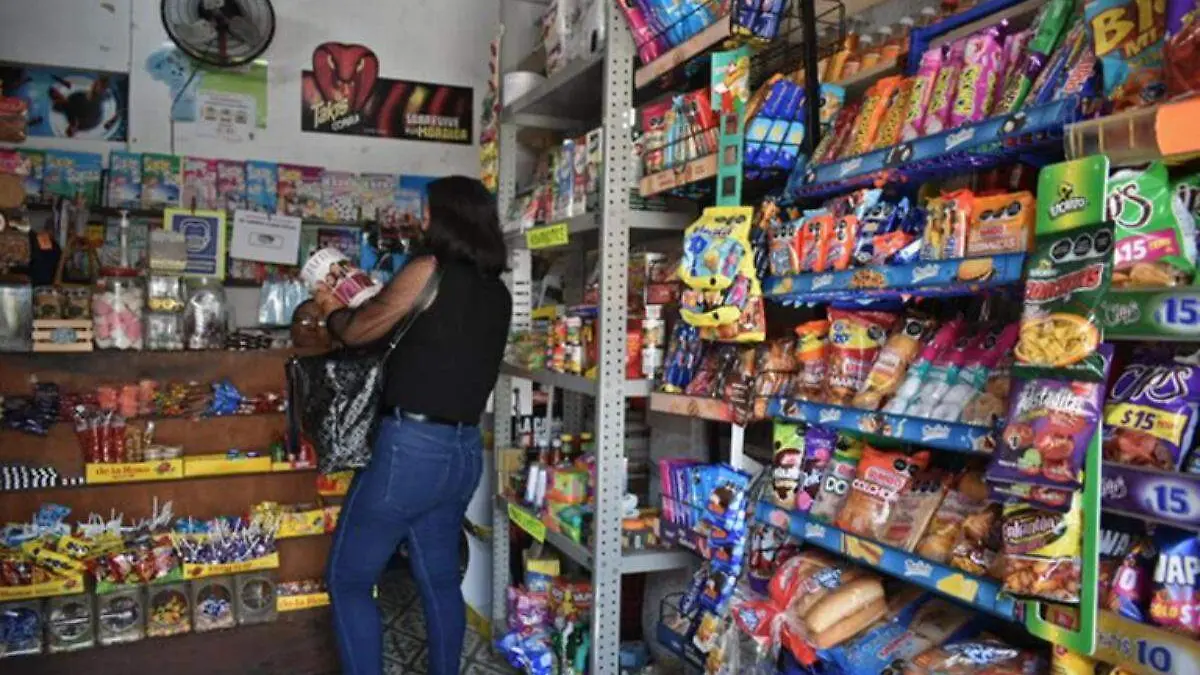 tienditas-de-la-esquina