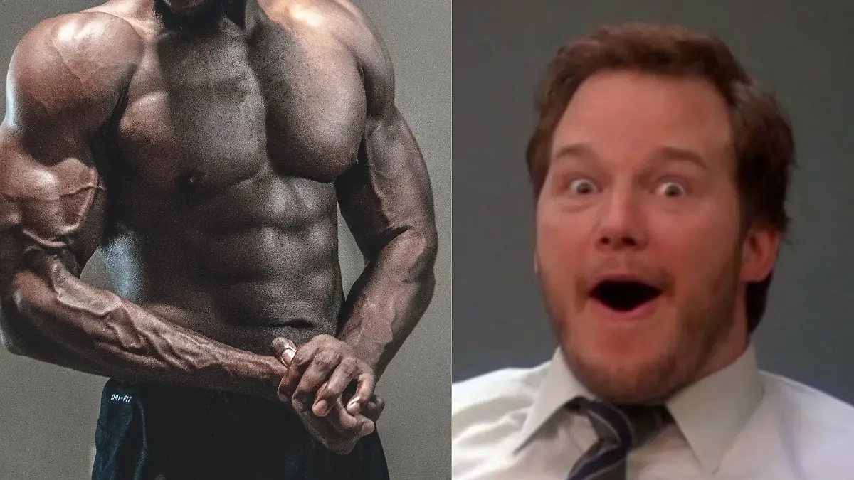 Portada NOTAS - 2023-05-16T150629.995