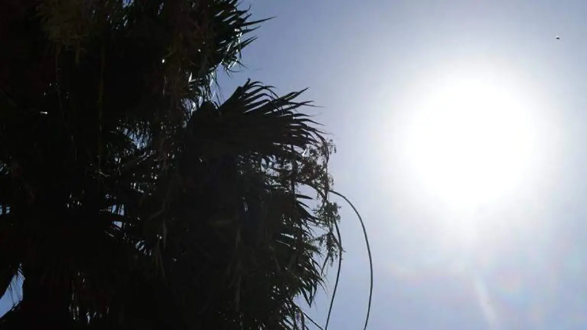ola-de-intenso-calor-afectará-a-la-laguna