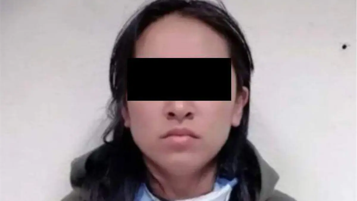 joven intenta matar a su exnovio