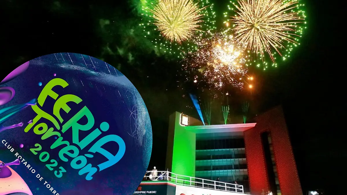 Portada NOTAS - 2023-09-13T113443.652