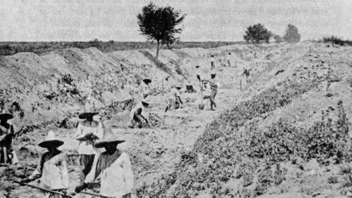 El_canal_de_Tlahualilo