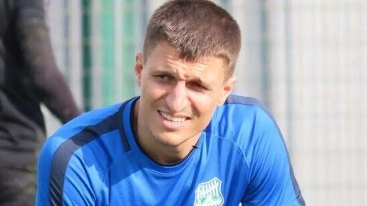 97746970_3602160986545426_3158437598502846464_o