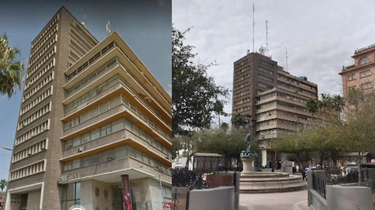 Diseño sin título (3)