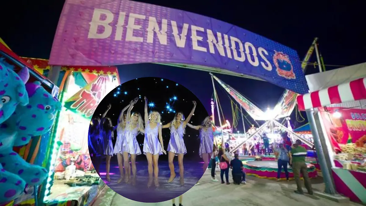 Portada NOTAS - 2023-09-05T145846.363