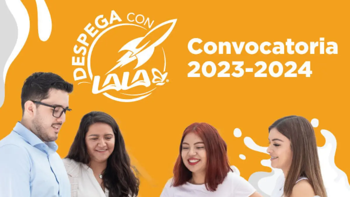Portada NOTAS - 2023-08-08T151115.023