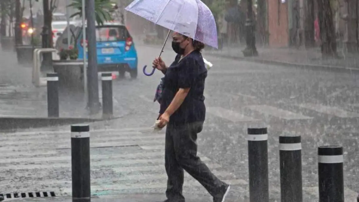 lluvias-Coahuila