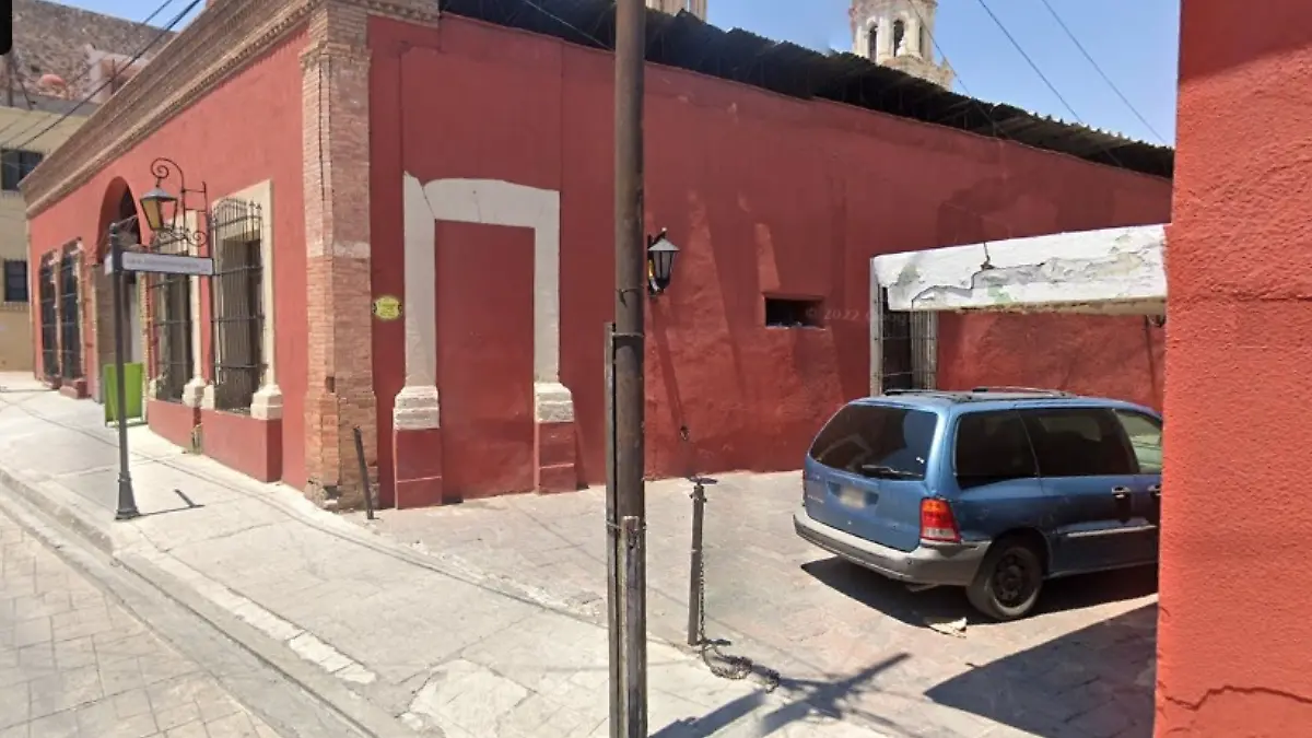 Portada NOTAS - 2023-06-08T170859.617