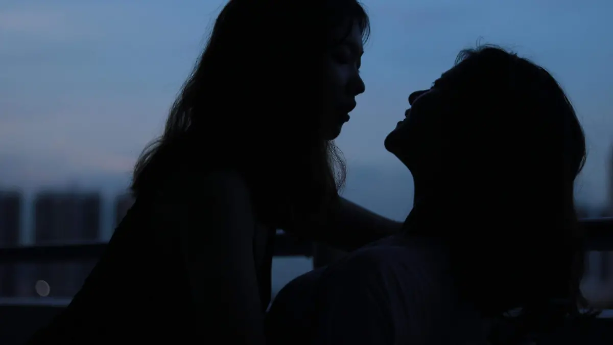 pexels-song-kaiyue-5835215