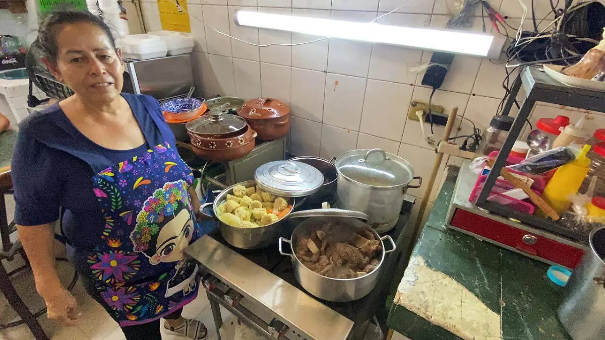 WhatsApp Image 2023-06-16 at 12.33.46