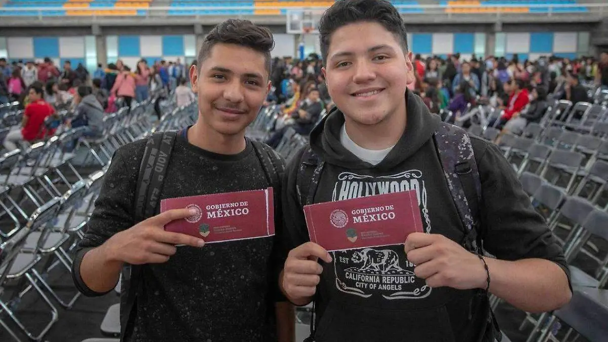 becas-bienestar