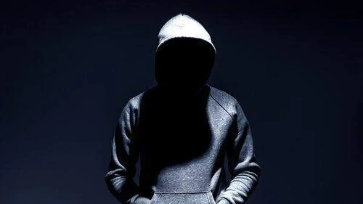 asesino serial