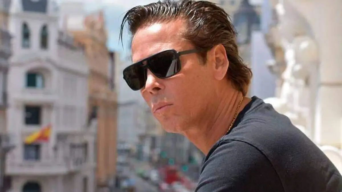 Roberto-Palazuelos_actor