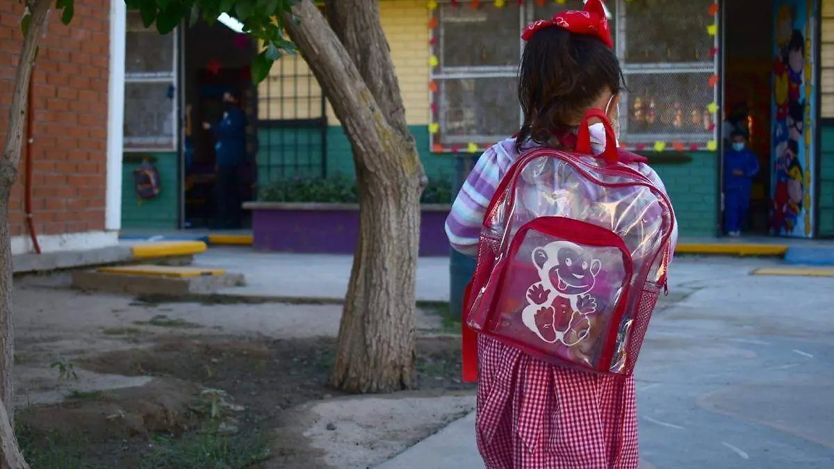 ciclo-escolar-2023-2024