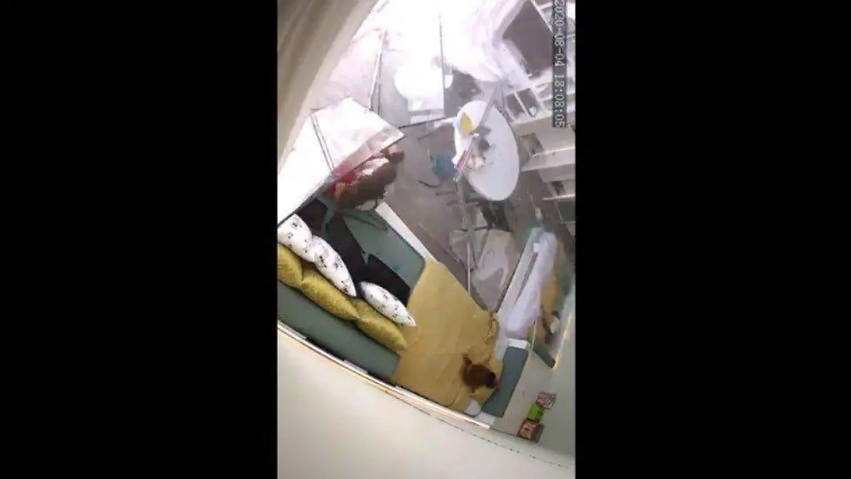 beirut-explosion-2