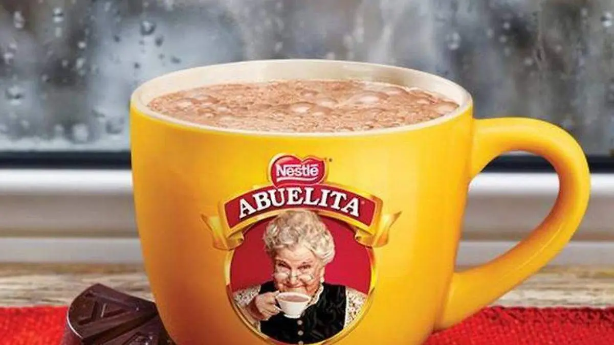 chocolate-abuelita