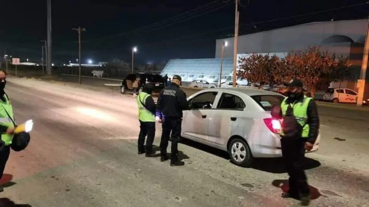 f5fa6034-cdfe-4b59-915f-ac8e2592aa8e