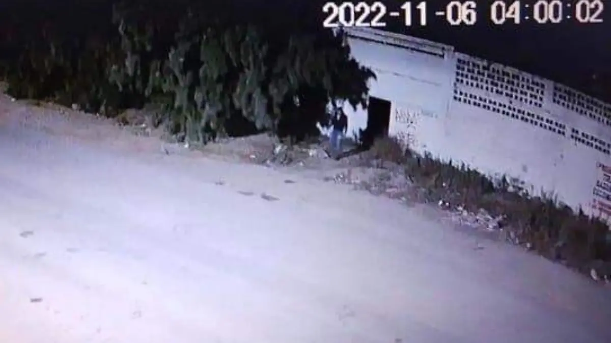 WhatsApp Image 2022-11-23 at 11.51.57