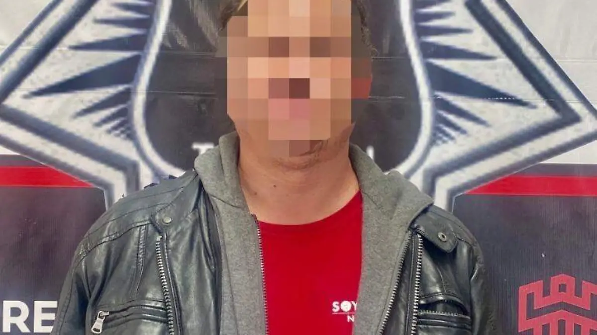 WhatsApp Image 2023-01-09 at 5.18.41 PM