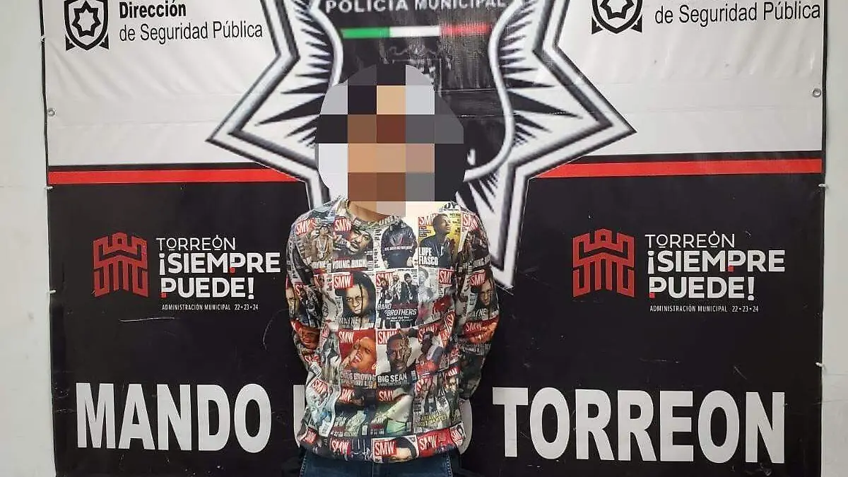 Juan-‘N’