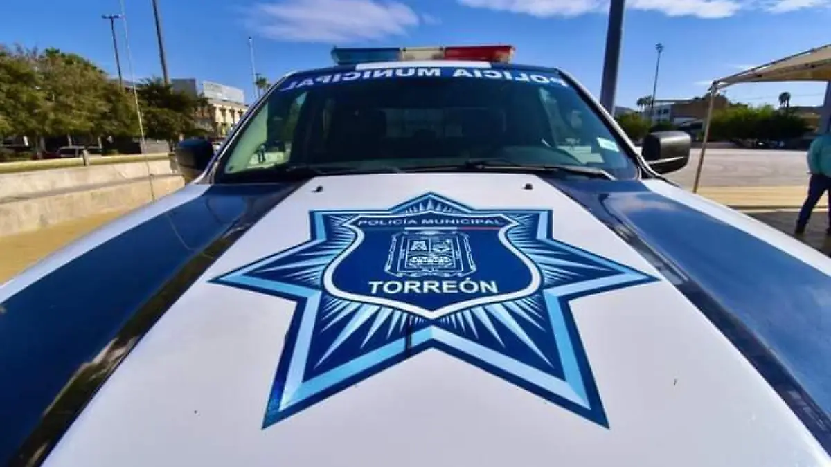 WhatsApp Image 2022-04-12 at 9.03.40 PM