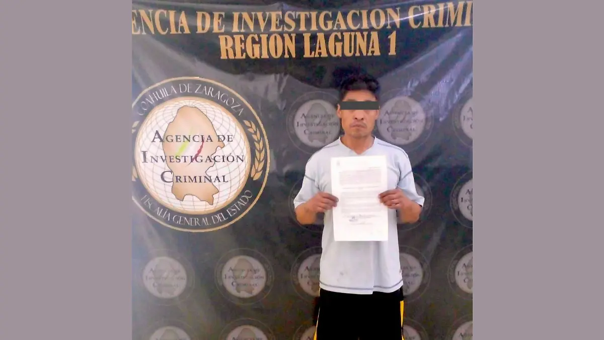 229e00b3-8267-41c1-b4a5-506ccbb84309_16x9