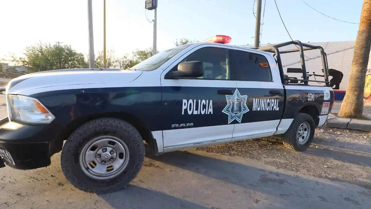 WhatsApp Image 2022-04-18 at 11.08.29 AM