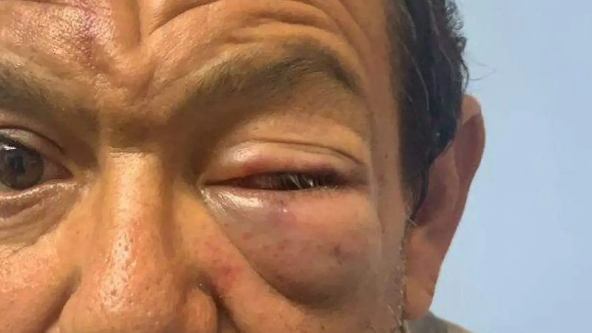 WhatsApp Image 2022-11-06 at 4.58.40 PM