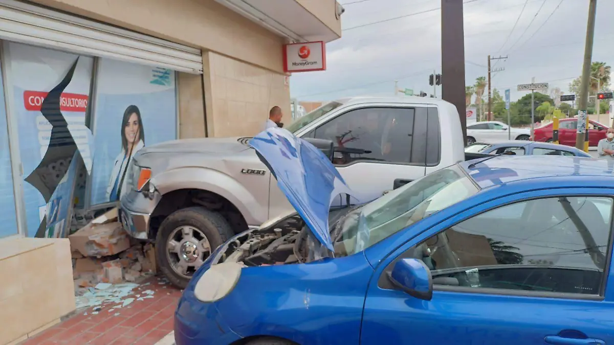 WhatsApp Image 2022-04-11 at 7.39.41 PM