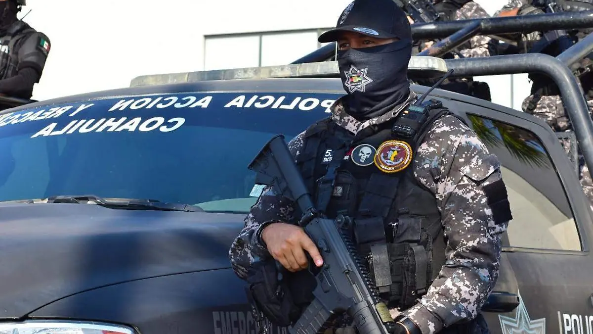 seguridad-Zacatecas