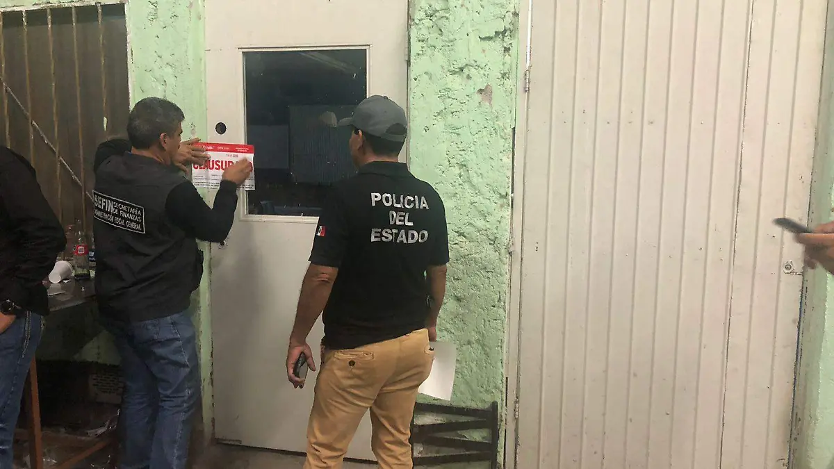 WhatsApp Image 2022-06-05 at 10.10.29 AM