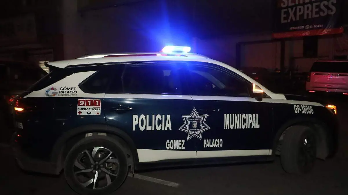 policía-GP (2)