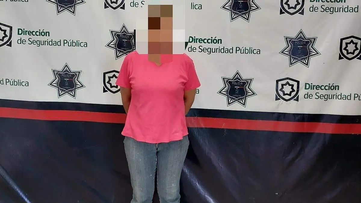 Éricka-N