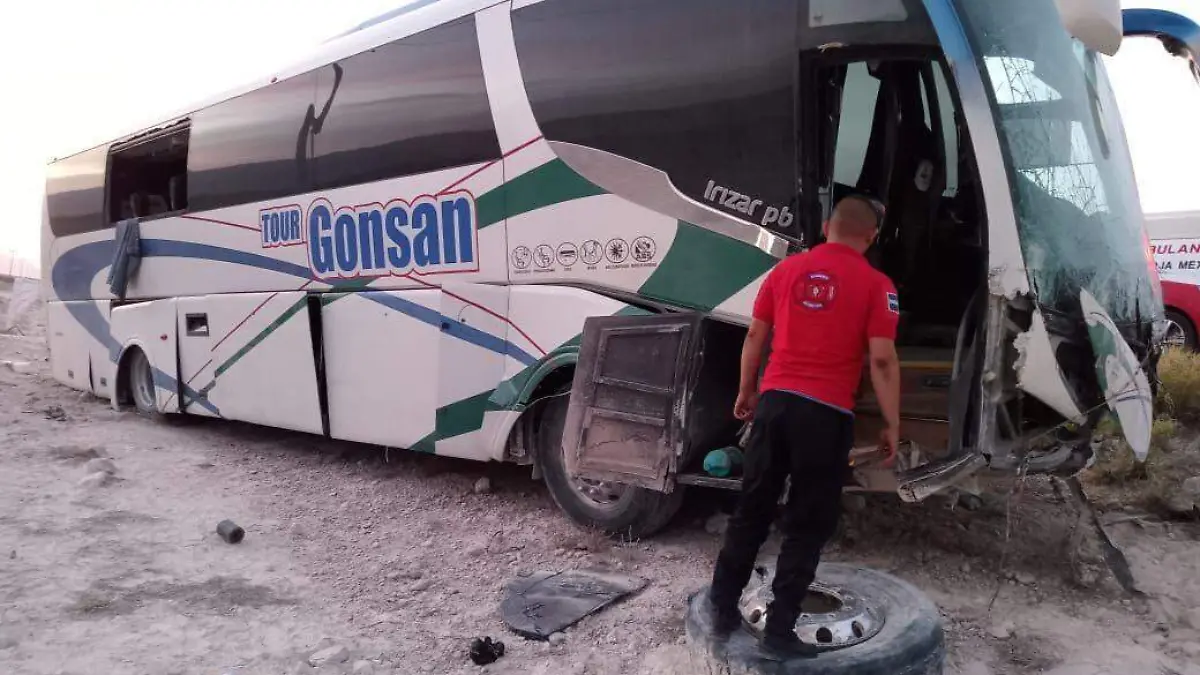 WhatsApp Image 2022-07-27 at 8.53.58 AM