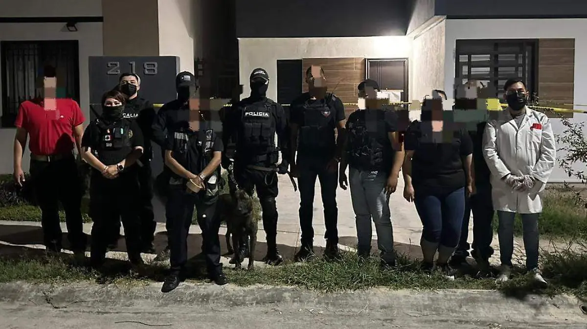 WhatsApp Image 2023-08-23 at 14.01.00