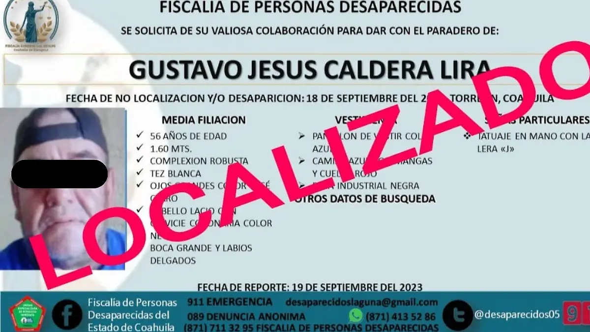 Portada NOTAS - 2023-09-22T085210.028