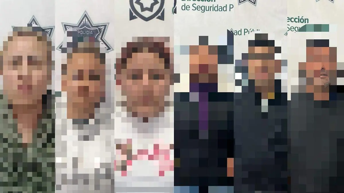 detenidos (1)