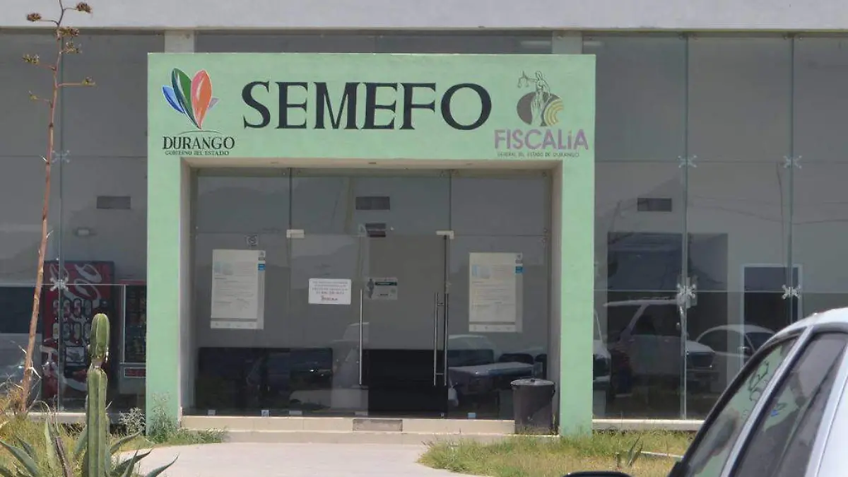 Semefo