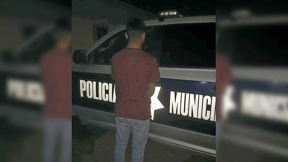 j33 Joven de 15 años 1okok
