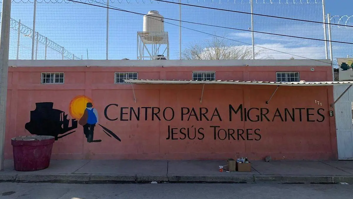 centro-migrantes
