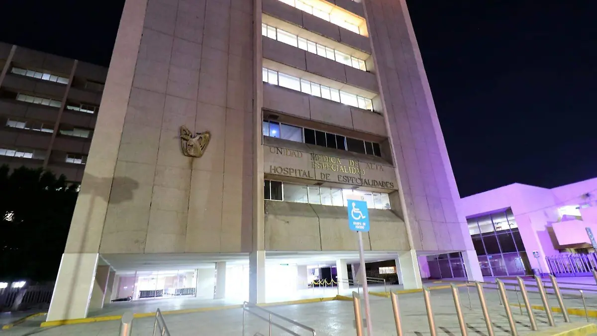 WhatsApp Image 2022-05-19 at 11.57.58 PM