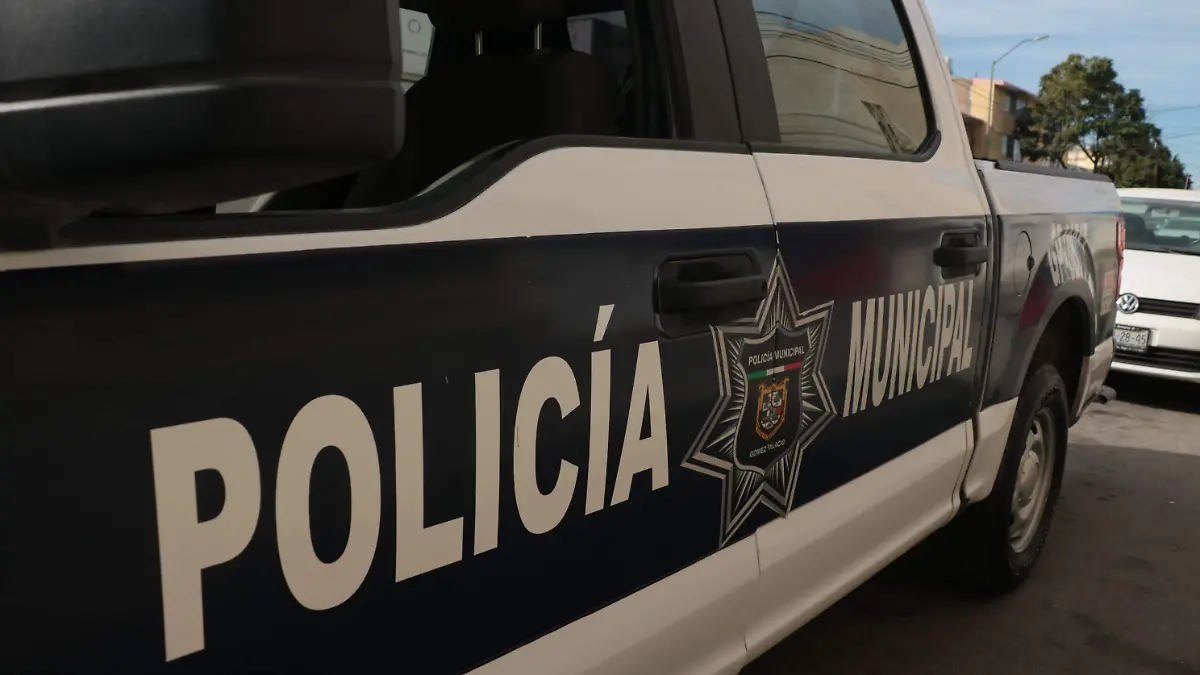 POLICIA MUNICIPAL (19)