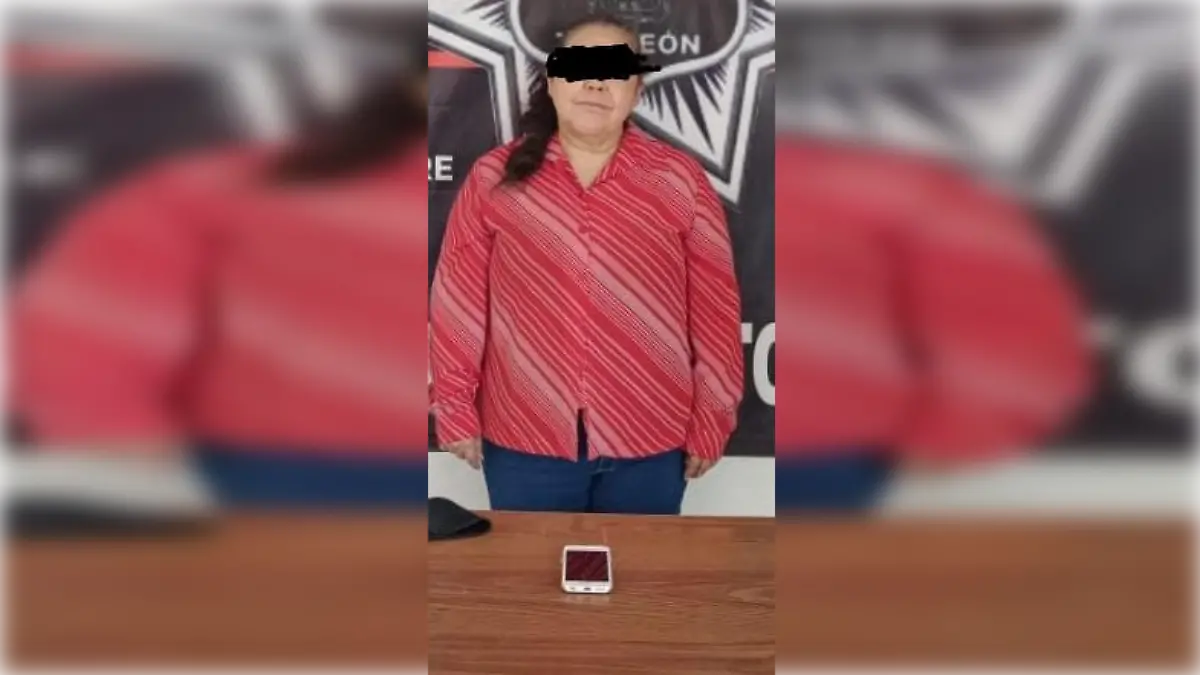 WhatsApp Image 2022-04-08 at 10.17.37 PM_16x9