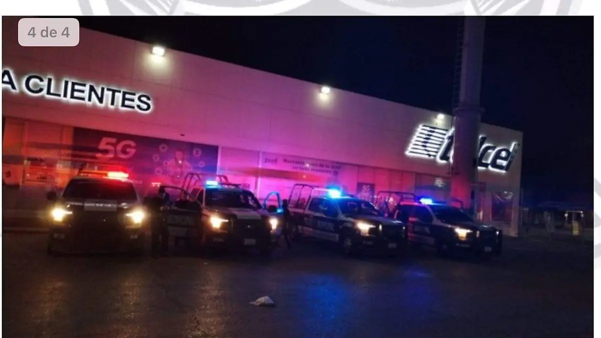 WhatsApp Image 2022-11-08 at 11.53.40