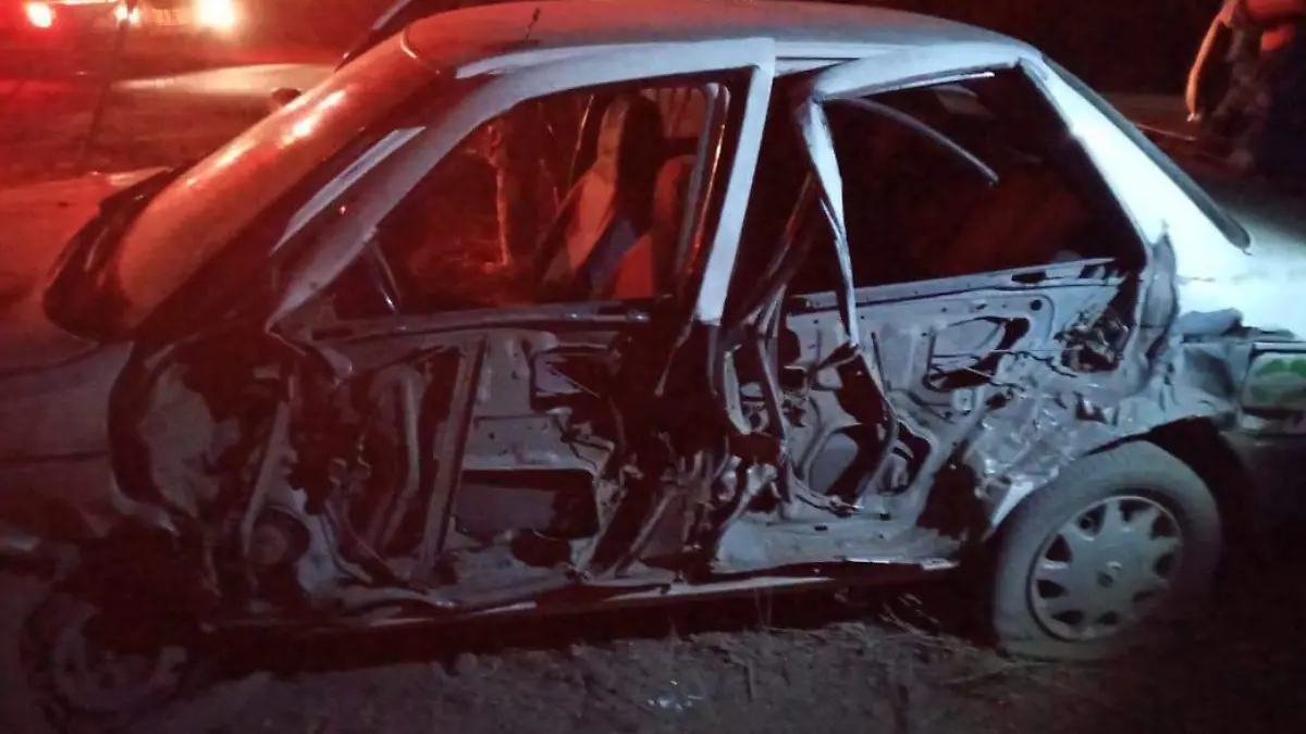 WhatsApp Image 2020-06-22 at 08.47.19