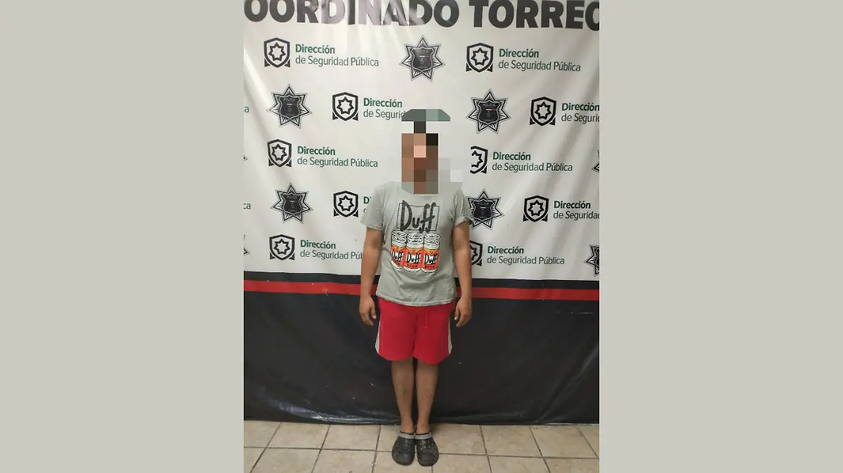 e10ed0e6-28ba-4873-ba7c-a5441c551434_16x9