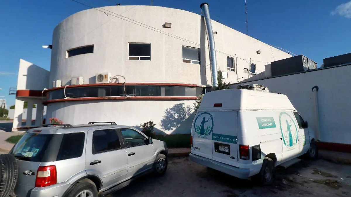 WhatsApp Image 2023-06-19 at 11.38.43